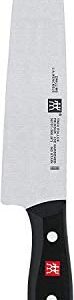 Twin Pollux Chefs Knife 8"