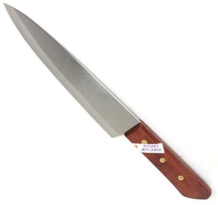 1 x Kiwi couteaux # 288