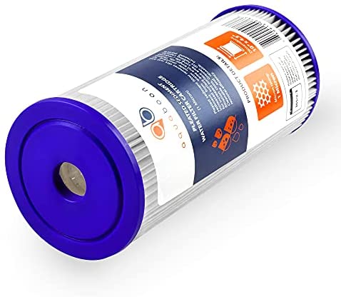 41PC9zOBiOS._AC_.jpg