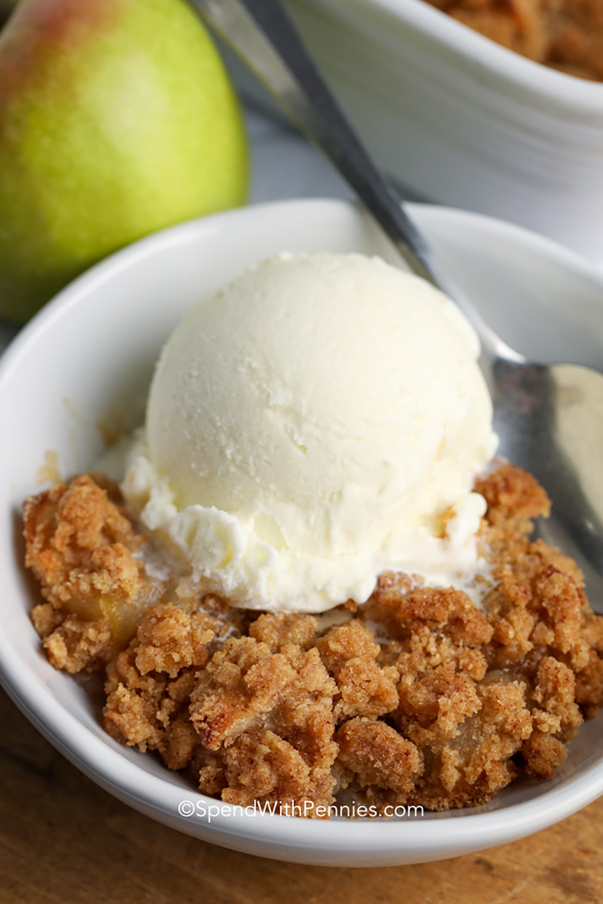 Spend With Pennies Apple Piebaylee Despot - malw4xt