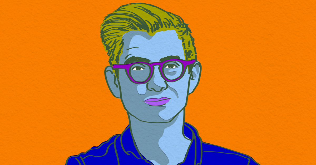 TASTE Podcast 186: James Hoffmann